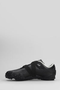 Puma Mostro Og Sneakers