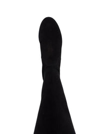 Stuart Weitzman Lowland Shoes