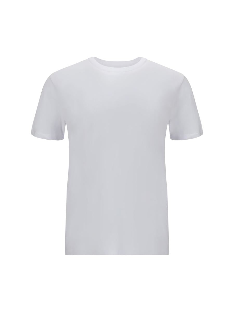 Maison Margiela T-Shirts
