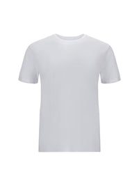 Maison Margiela T-Shirts