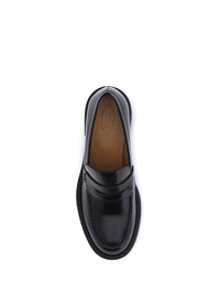 Tod'S Loafers