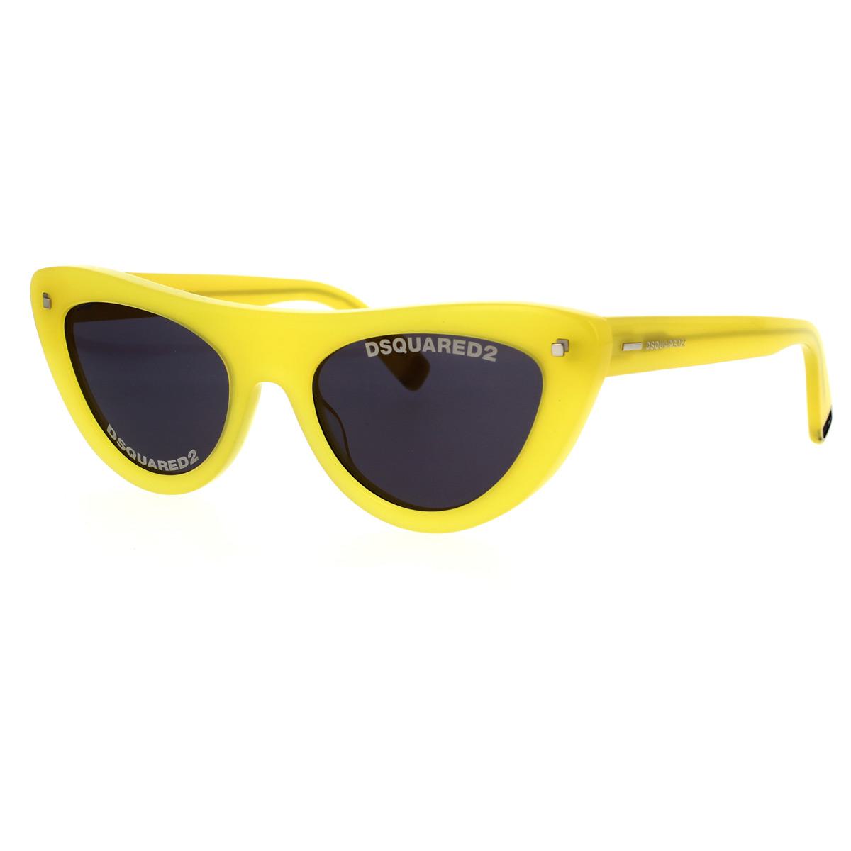 DSQUARED2 Sunglasses
