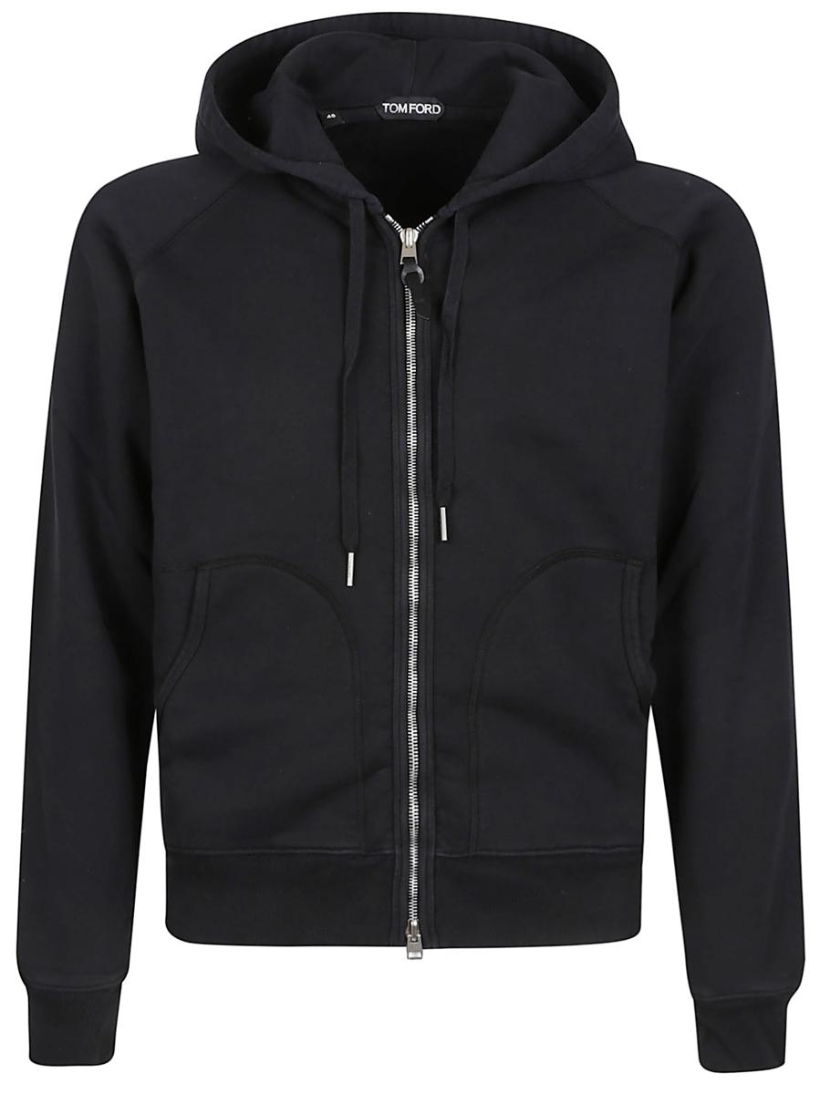 Tom Ford Sweatshirt