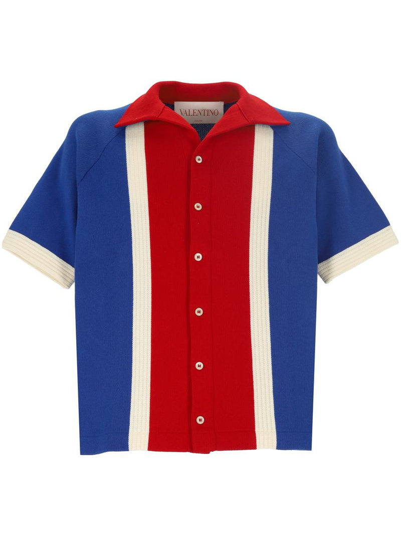 Valentino Garavani Sweaters