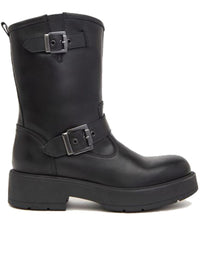 Nero Giardini Pula 9602 Light Shoes