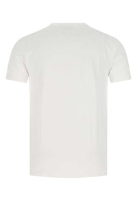 Maison Margiela T-Shirt
