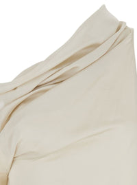 rick-owens-athena-long-dress-1764870286009674930-2