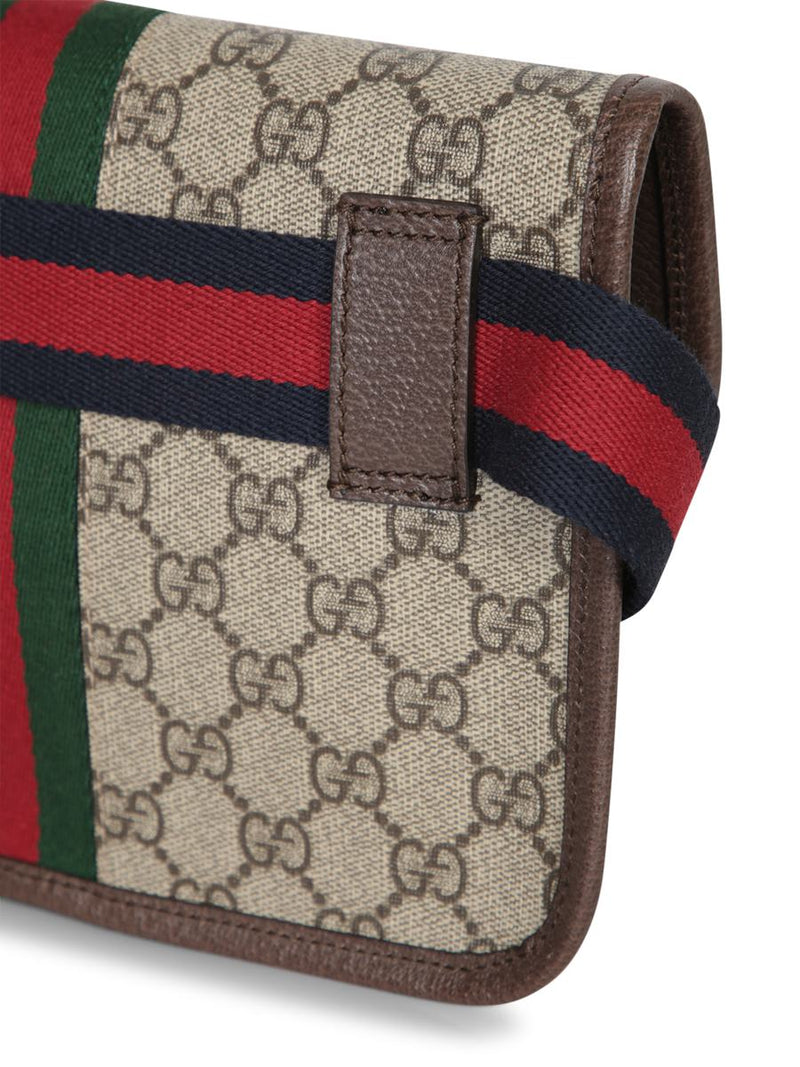 Gucci Belt Bags