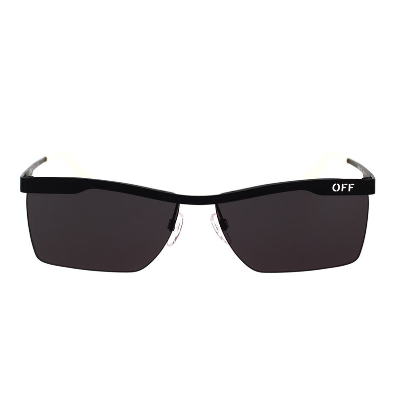Off-White Sunglasses