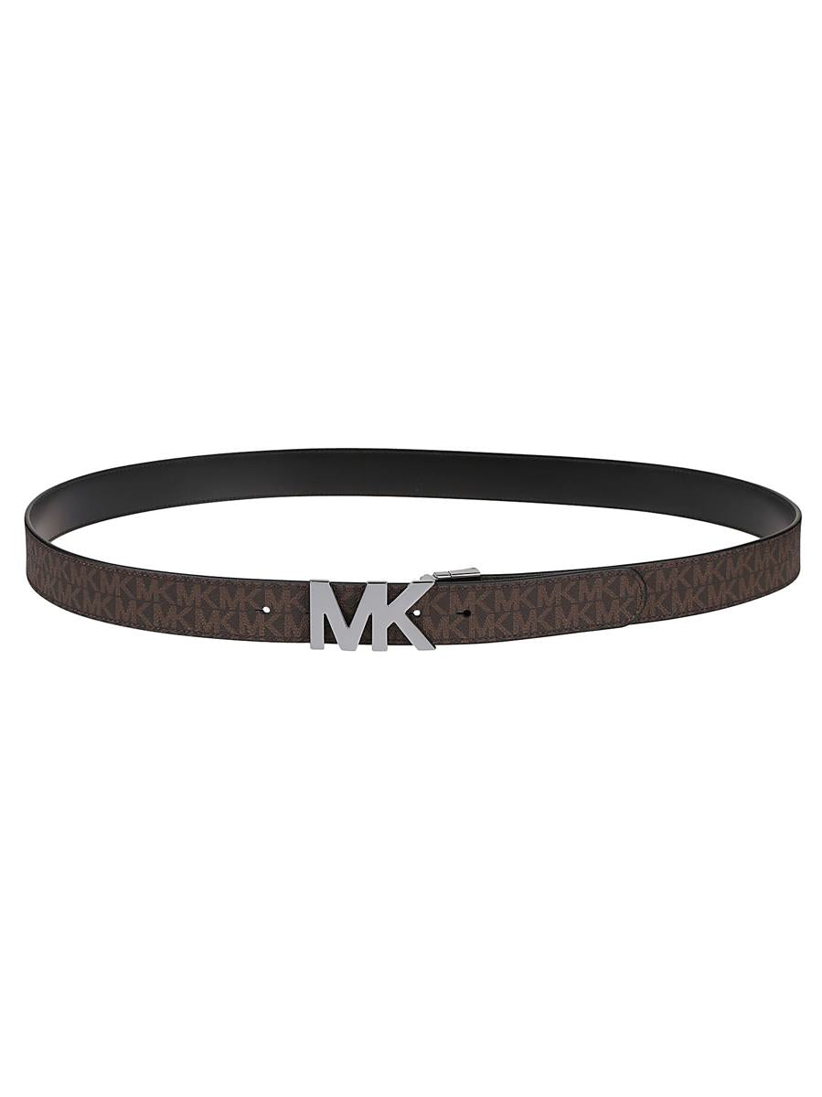 Michael Kors Belt