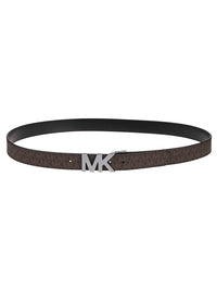 Michael Kors Belt