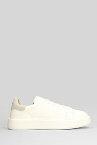 Henderson Baracco Sneakers