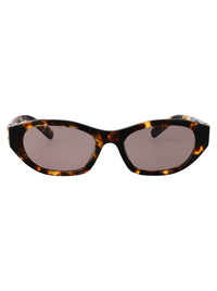 Miu Miu Sunglasses
