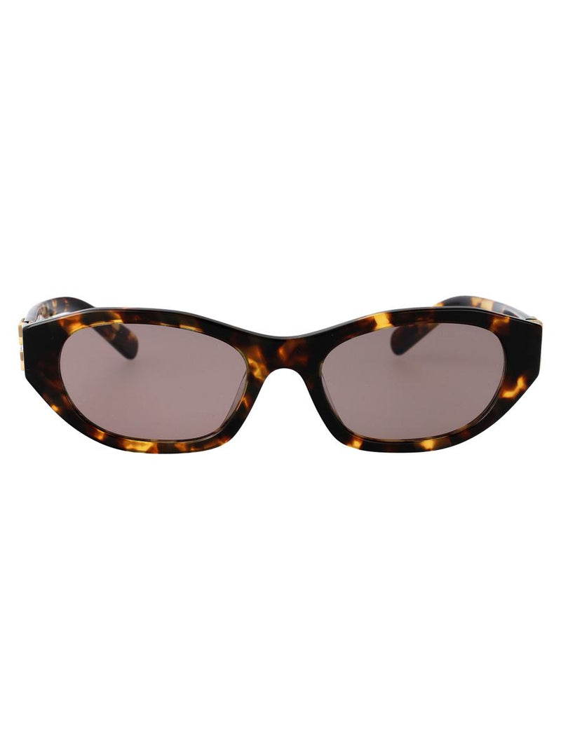 Miu Miu Sunglasses