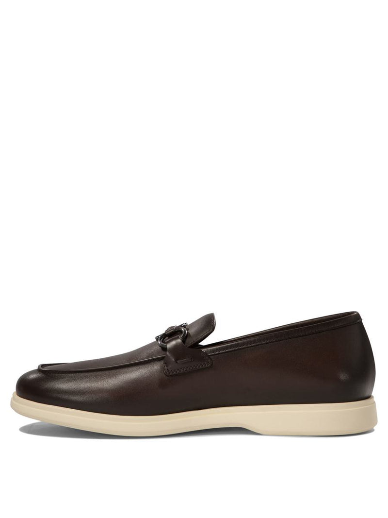 Salvatore Ferragamo Loafers & Slippers