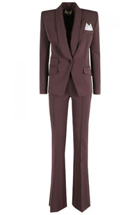 Elisabetta Franchi Dresses