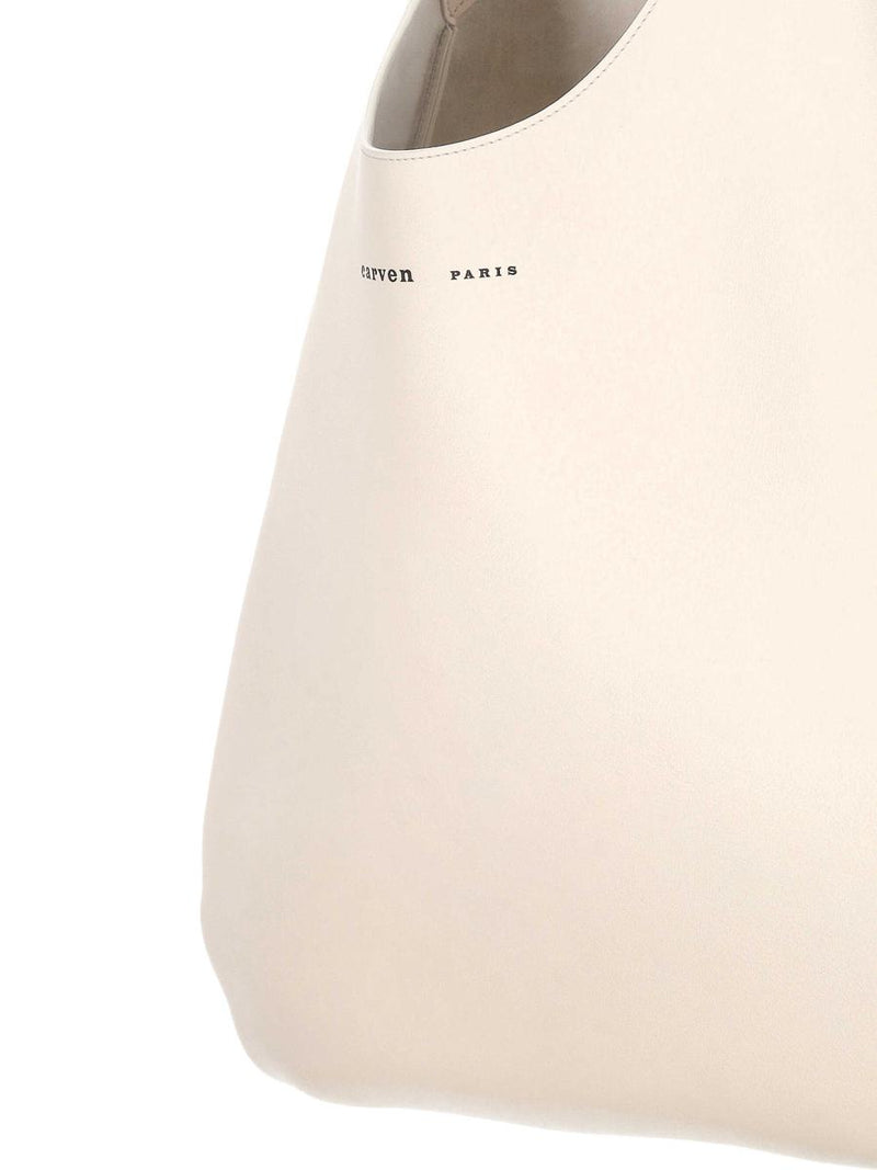 Carven Bags
