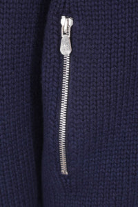 Brunello Cucinelli Coats