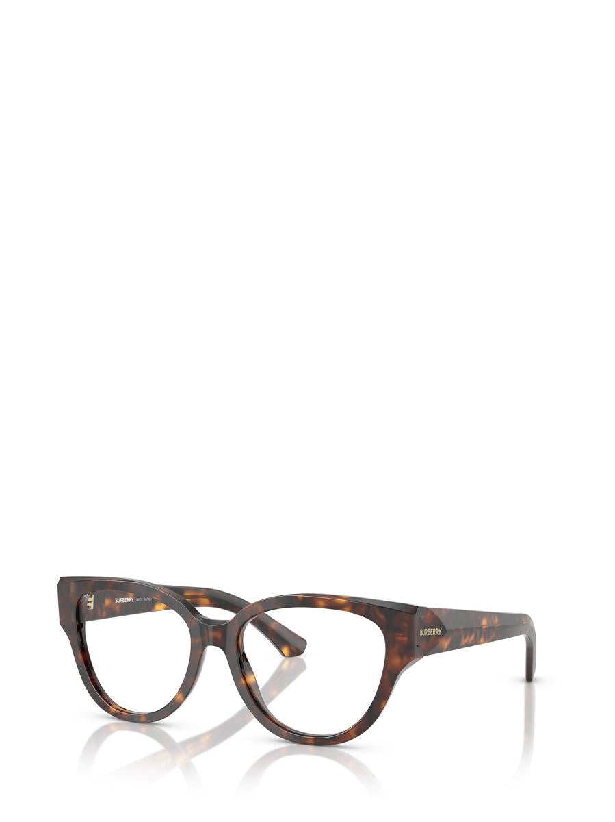 Burberry Eyeglasses