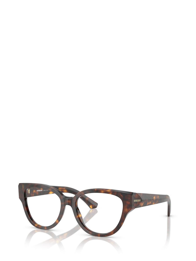 Burberry Eyeglasses