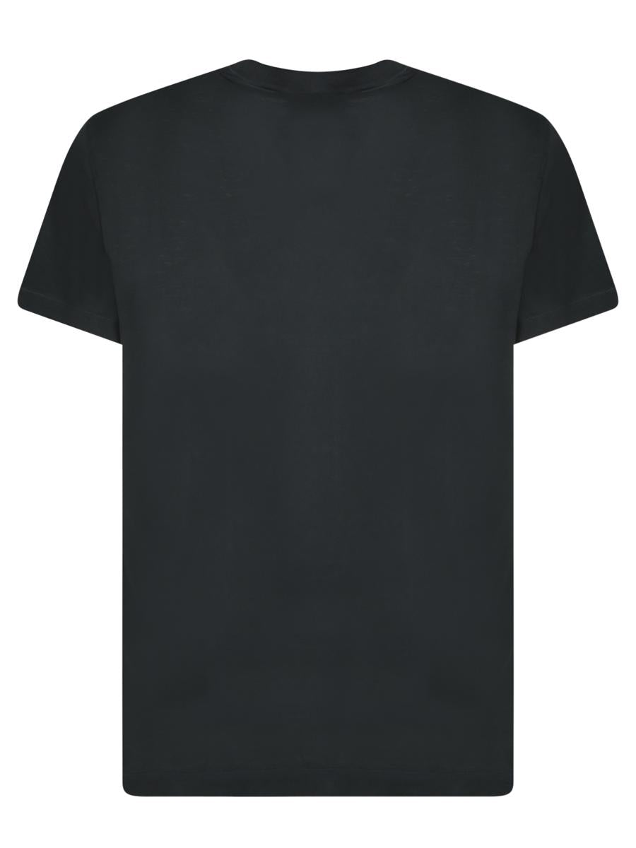 DSQUARED2 T-Shirts