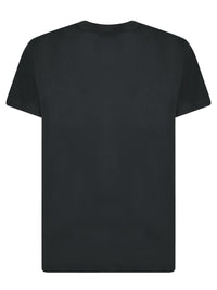 DSQUARED2 T-Shirts