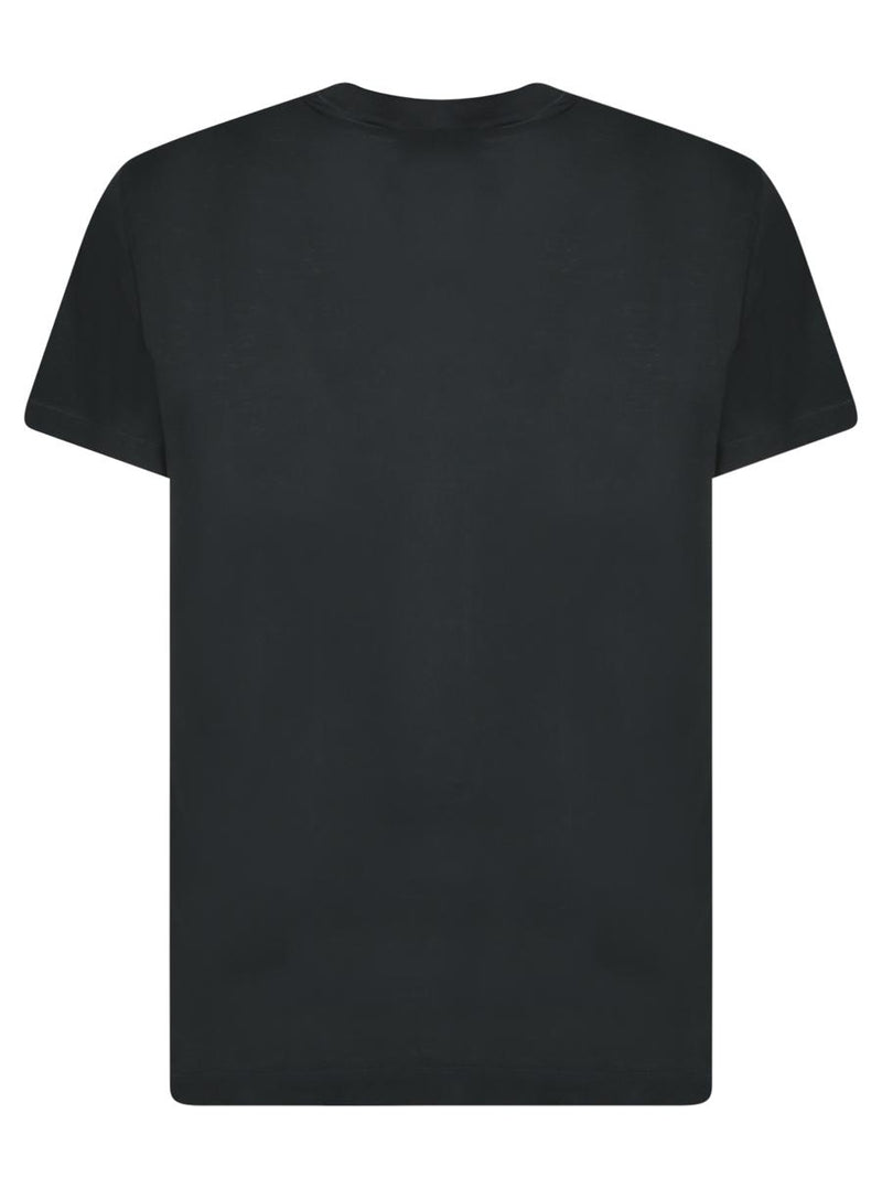 DSQUARED2 T-Shirts