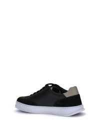 Salvatore Ferragamo Sneakers