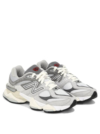 New Balance "9060" Sneakers