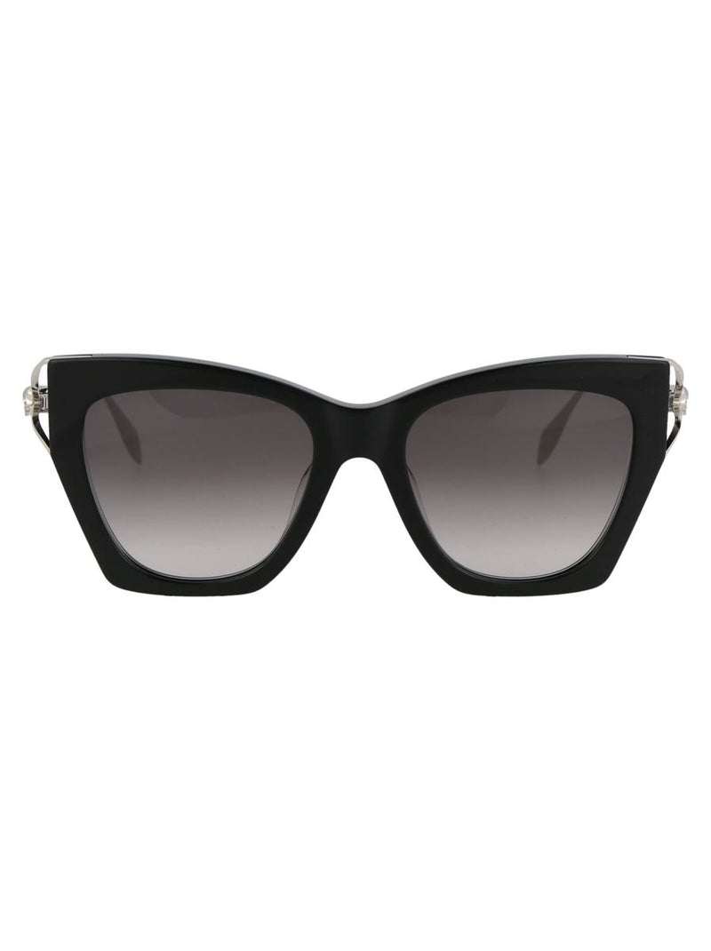 Alexander McQueen Sunglasses