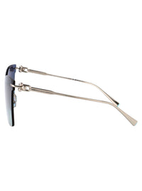 Tiffany & Co. Sunglasses