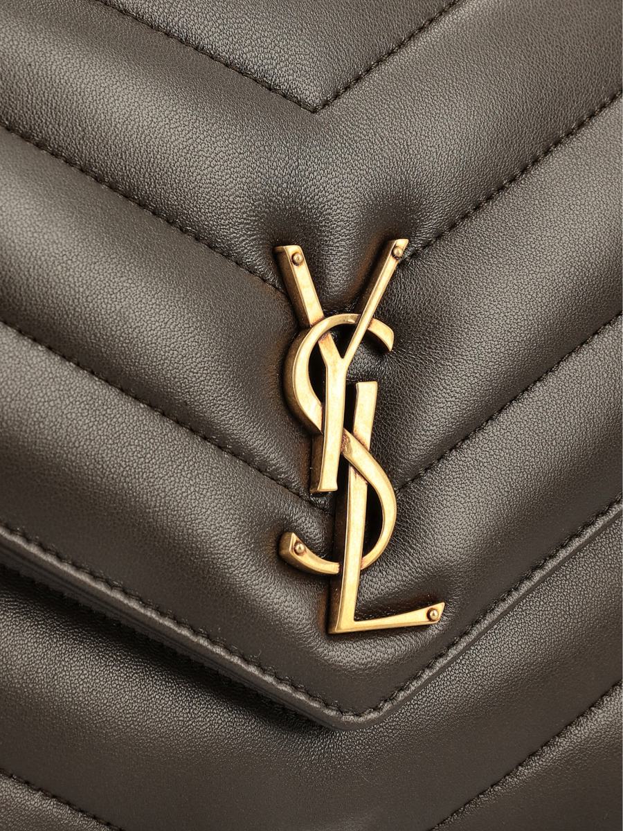 Saint Laurent Bags
