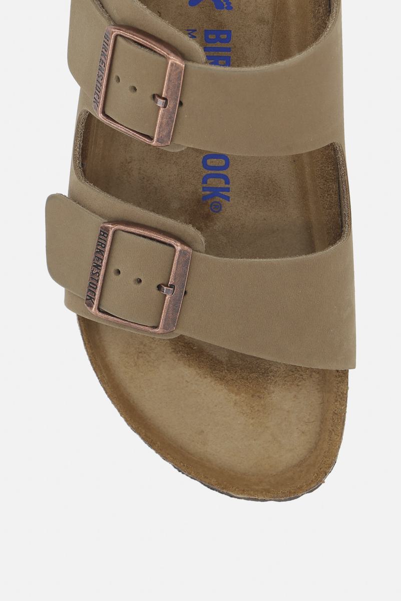 Birkenstock Sandals