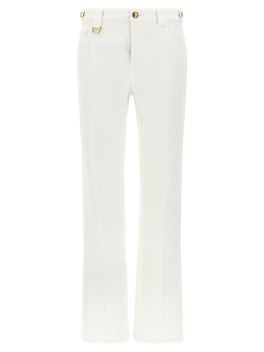 chloé-straight-jeans-1766764132012321112-0