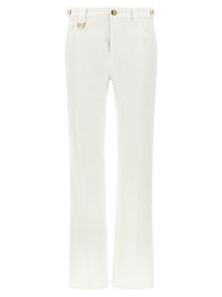 chloé-straight-jeans-1766764132012321112-0