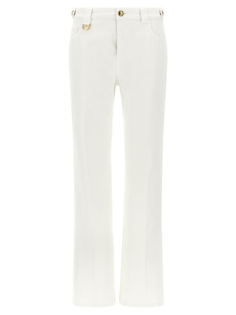 chloé-straight-jeans-1766764132012321112-0