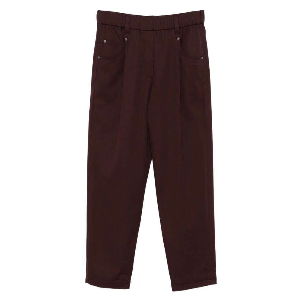 Brunello Cucinelli Trousers