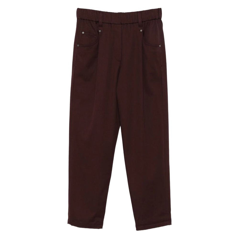 Brunello Cucinelli Trousers