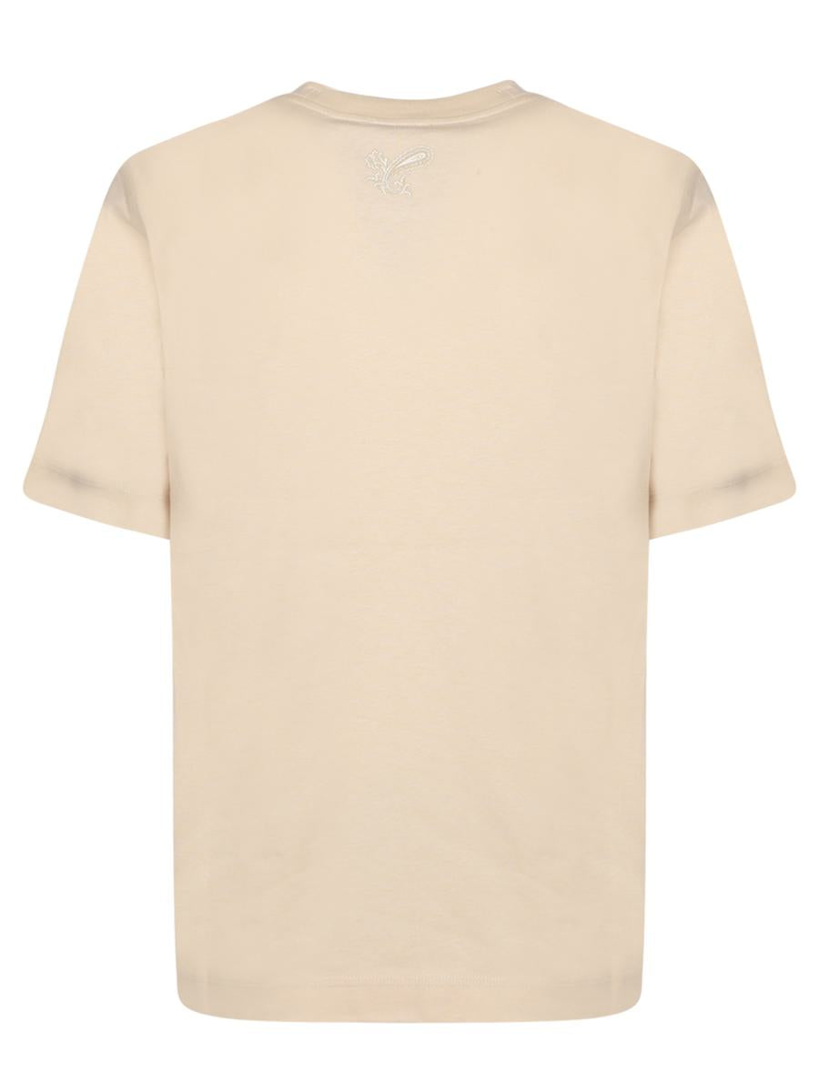 Burberry T-Shirts