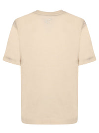 Burberry T-Shirts