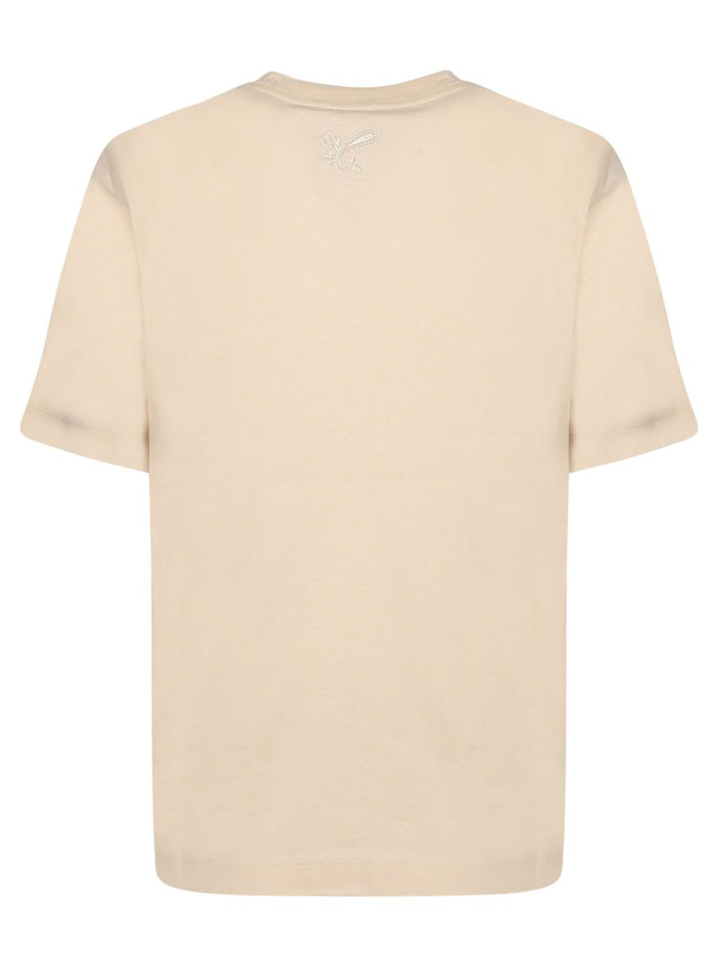 Burberry T-Shirts