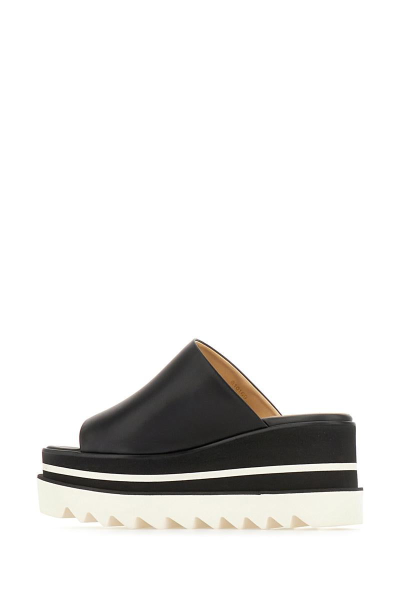 Stella McCartney Sandals