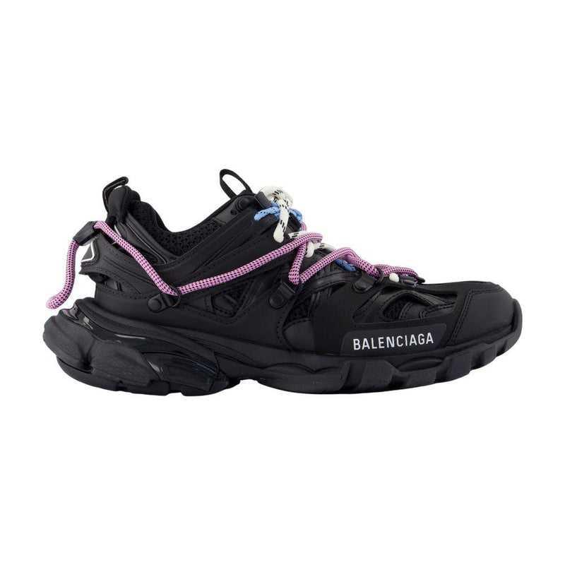 Balenciaga Track Sneakers