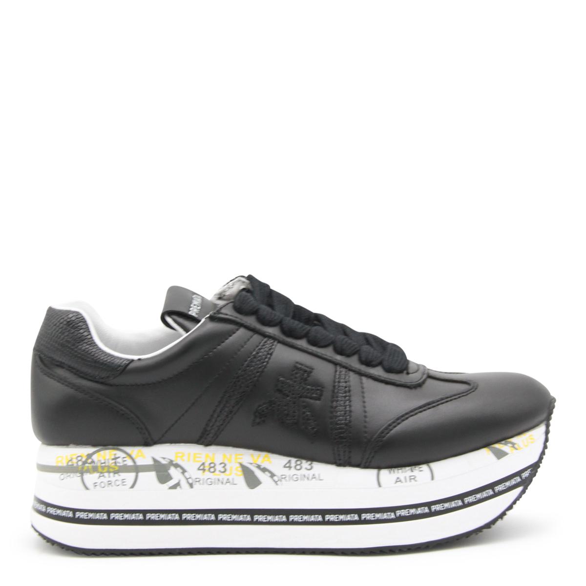 Premiata Sneakers