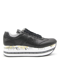 Premiata Sneakers