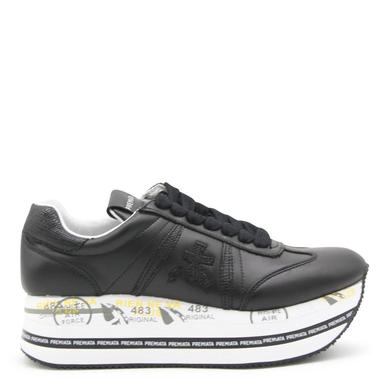 Premiata Sneakers