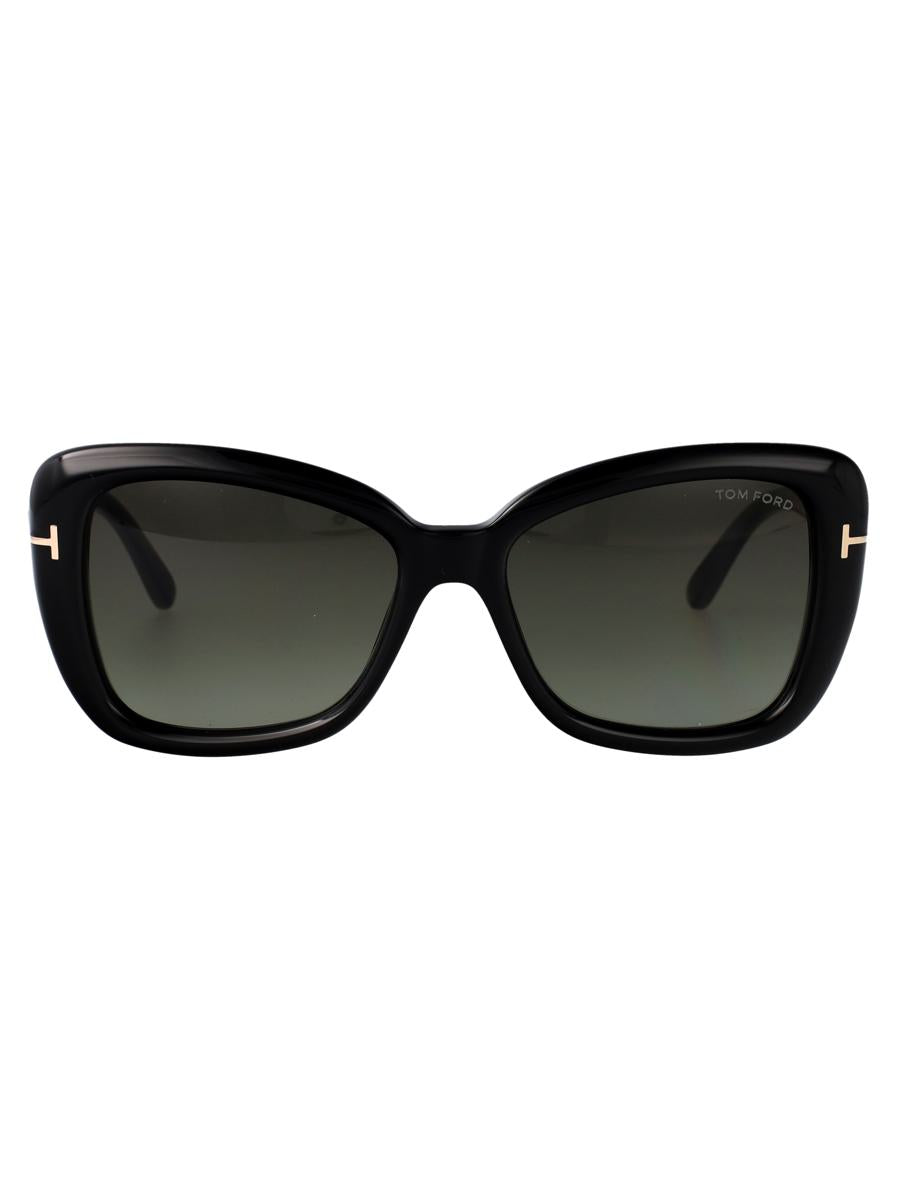 Tom Ford Sunglasses