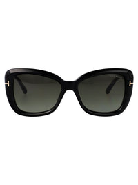 Tom Ford Sunglasses