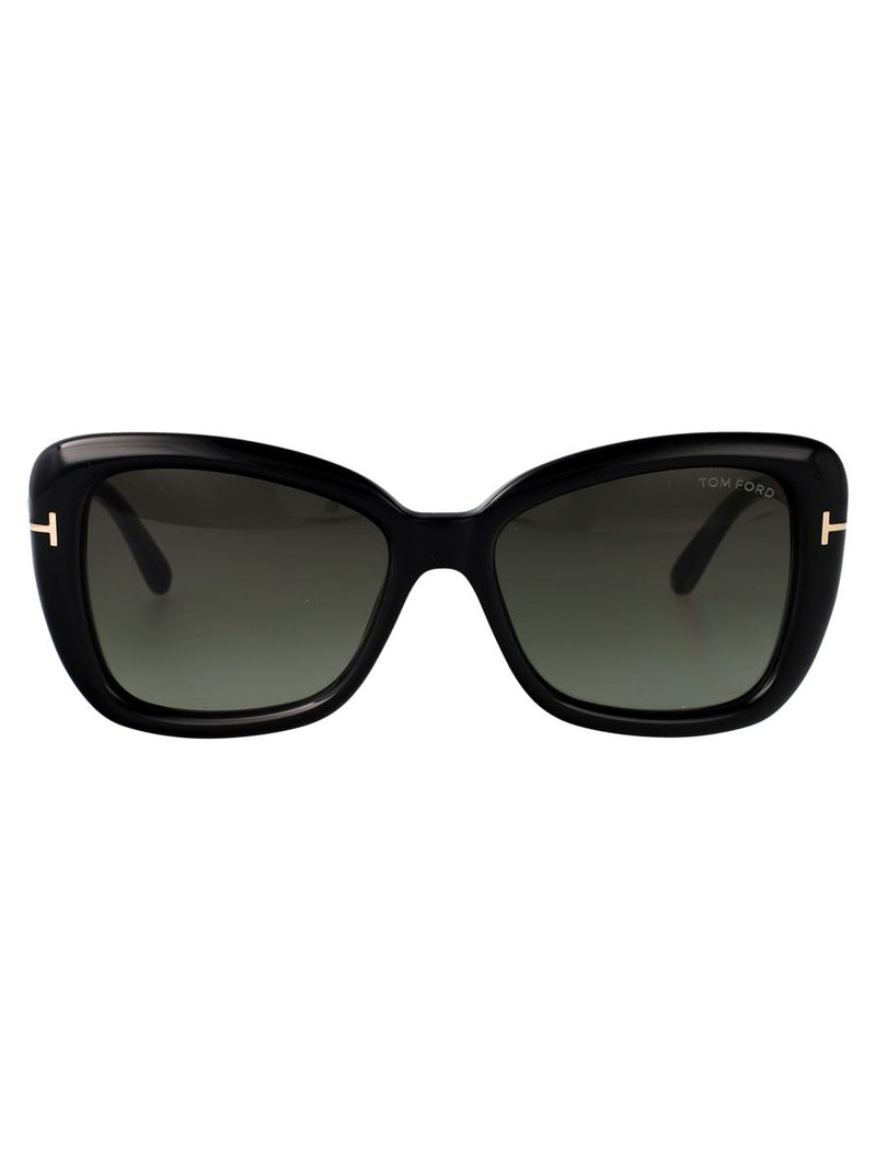Tom Ford Sunglasses