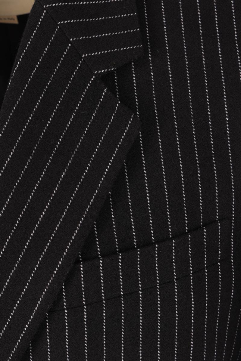 Valentino Garavani Jackets